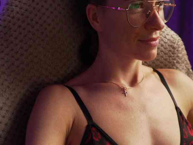 KatyKar webcam