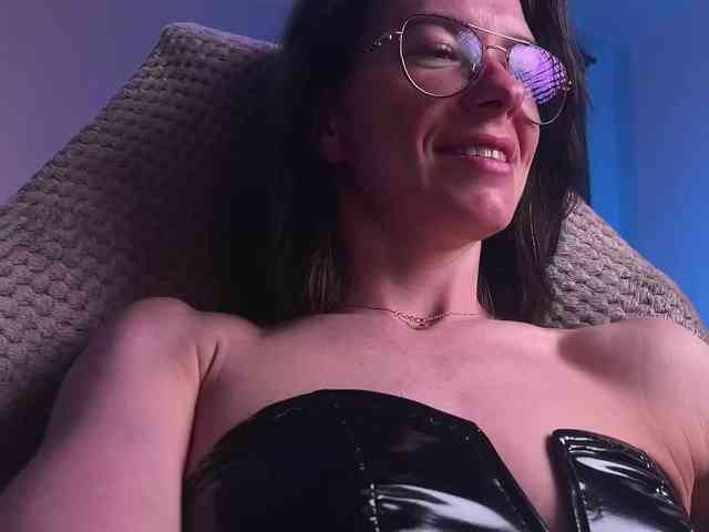 KatyKar webcam