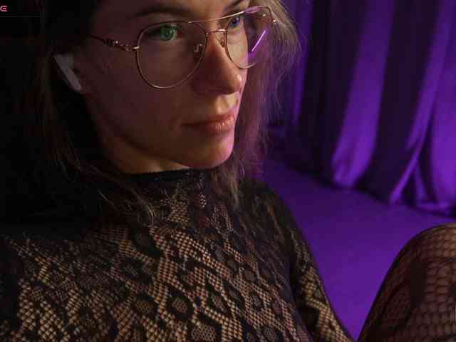 KatyKar