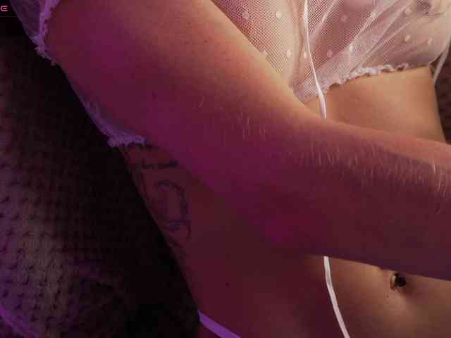 KatyKar webcam