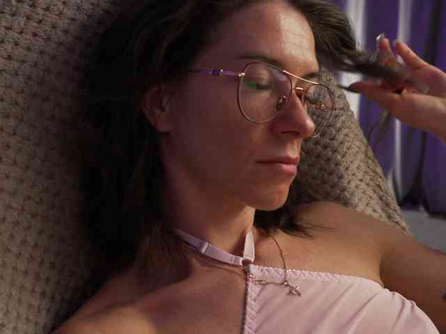 KatyKar webcam