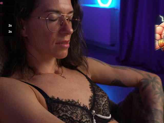 KatyKar webcam