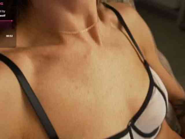 KatyKar webcam