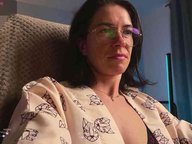 KatyKar webcam