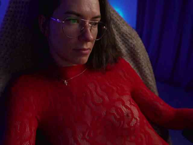 KatyKar webcam