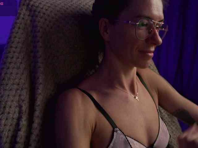 KatyKar webcam