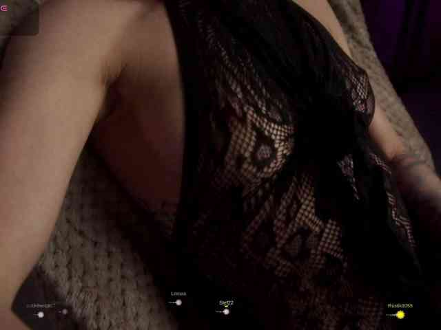 KatyKar webcam