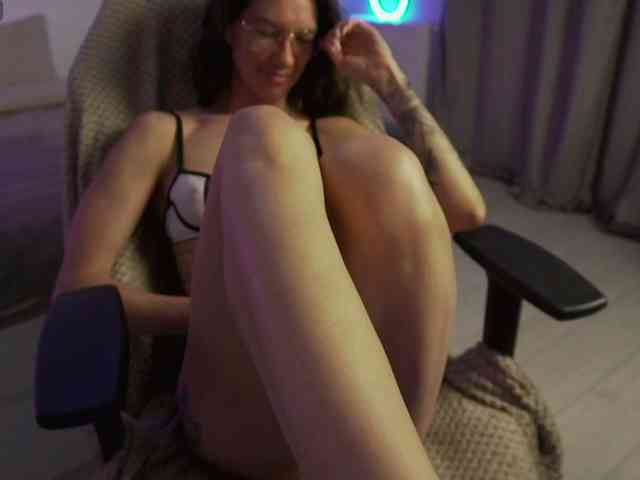 KatyKar webcam