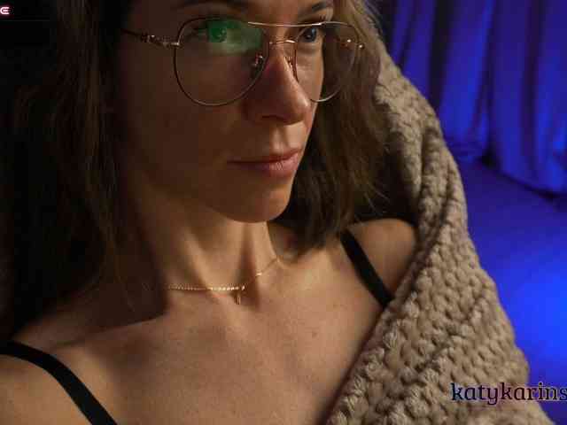 KatyKar