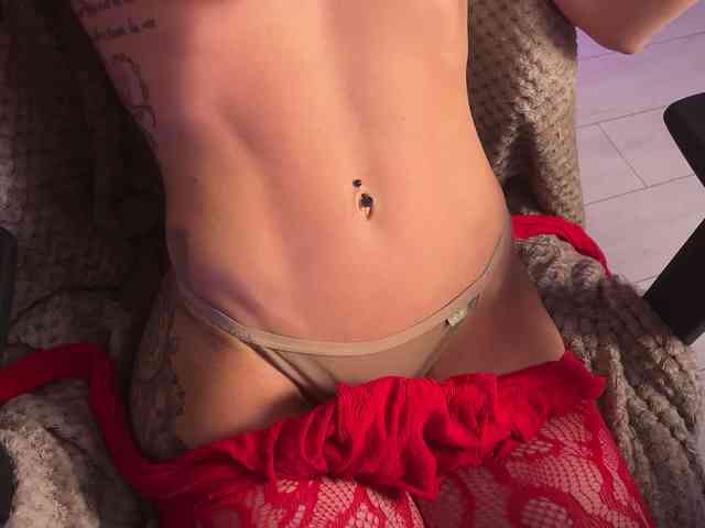 KatyKar webcam