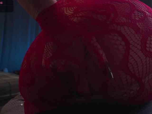 KatyKar webcam