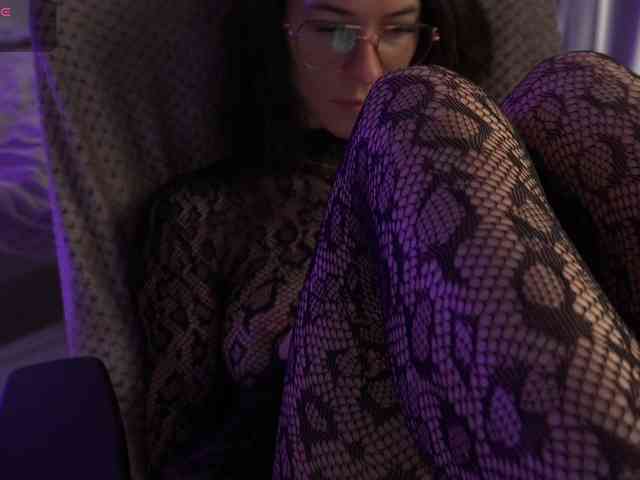 KatyKar webcam