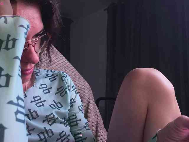 KatyKar webcam