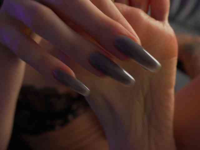 KatyKar webcam
