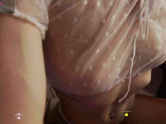 KatyKar webcam