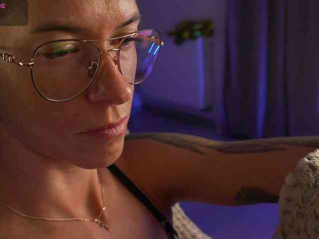 KatyKar webcam