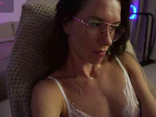 KatyKar webcam