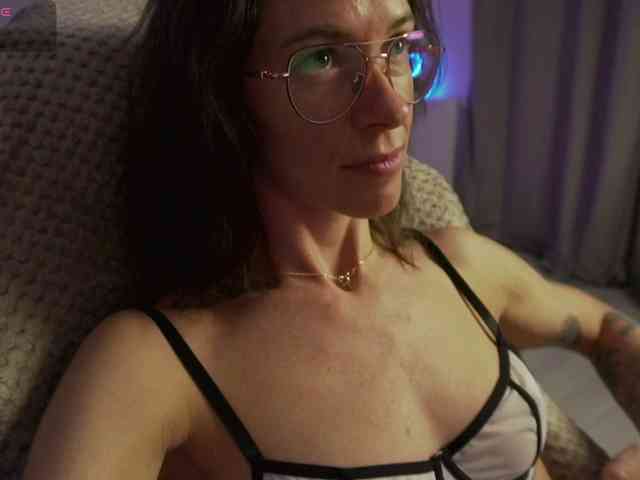 KatyKar webcam