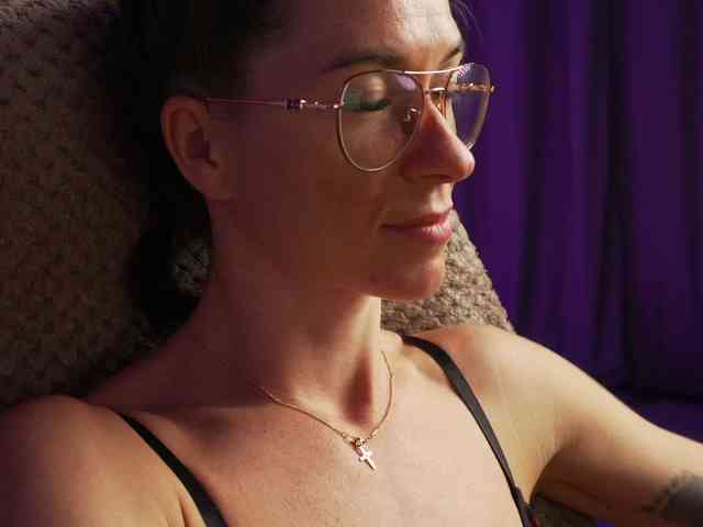 KatyKar webcam