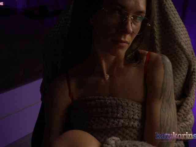 KatyKar webcam