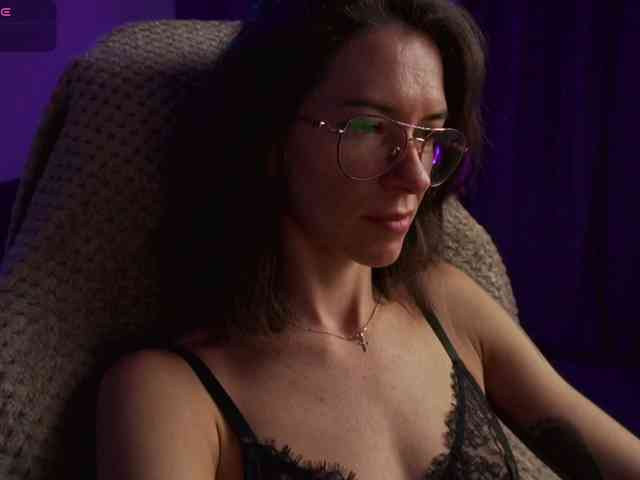 KatyKar webcam