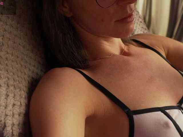 KatyKar webcam