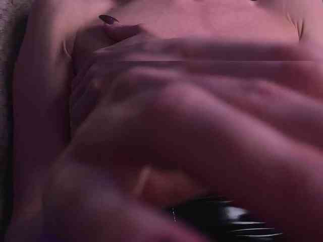 KatyKar webcam