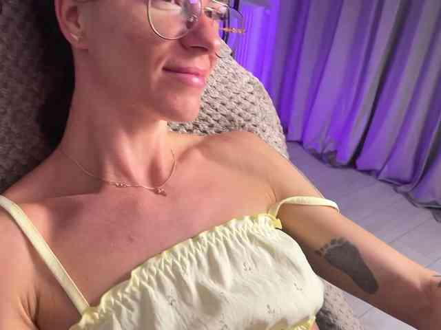 KatyKar webcam