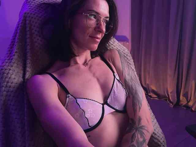 KatyKar webcam