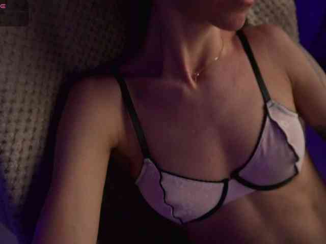 KatyKar webcam