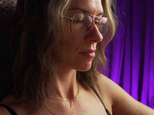 KatyKar webcam