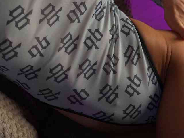 KatyKar webcam
