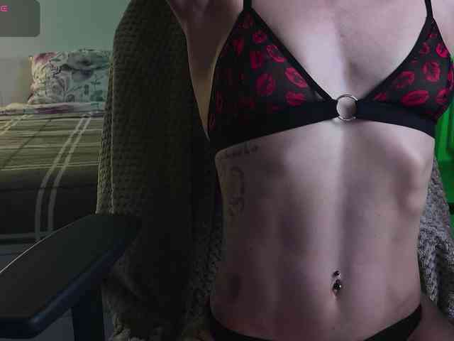 KatyKar webcam