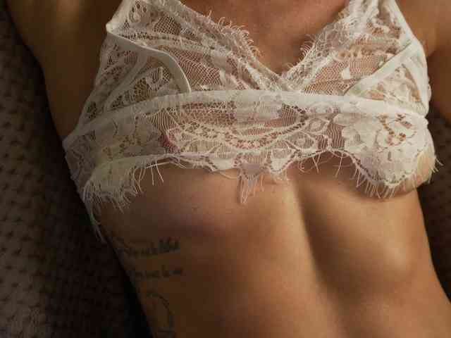 KatyKar webcam