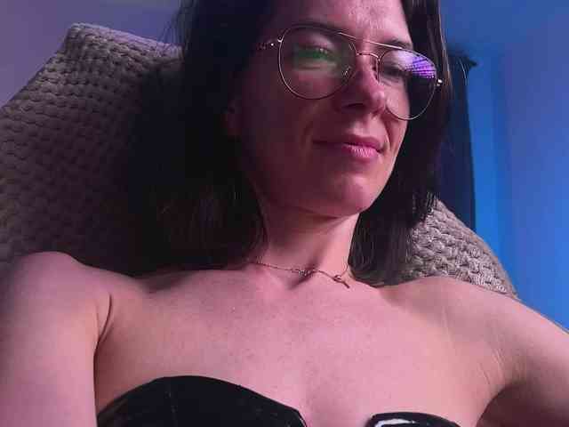 KatyKar webcam