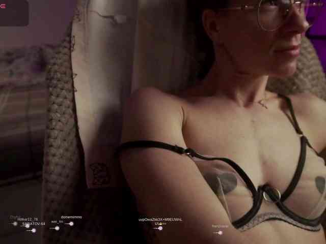 KatyKar webcam
