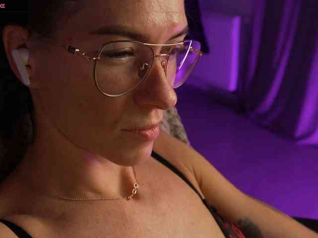 KatyKar