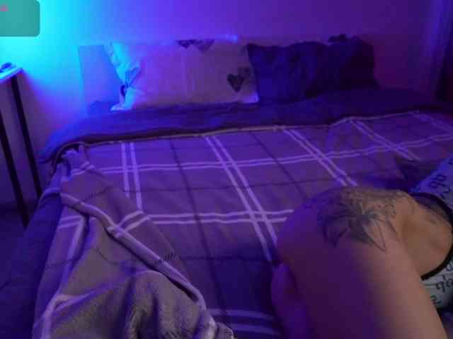 KatyKar webcam
