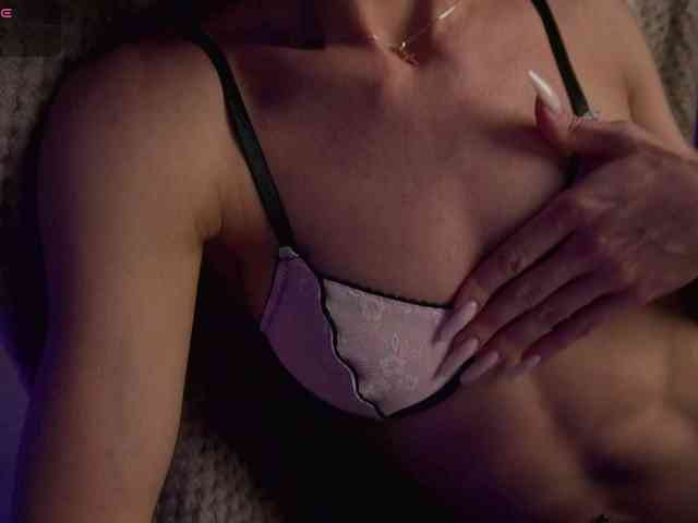 KatyKar webcam