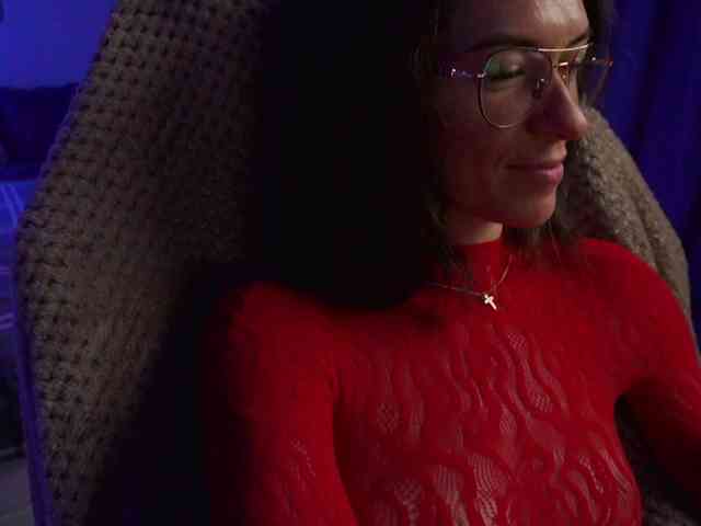 KatyKar webcam