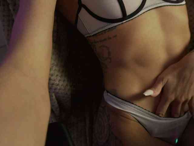 KatyKar webcam