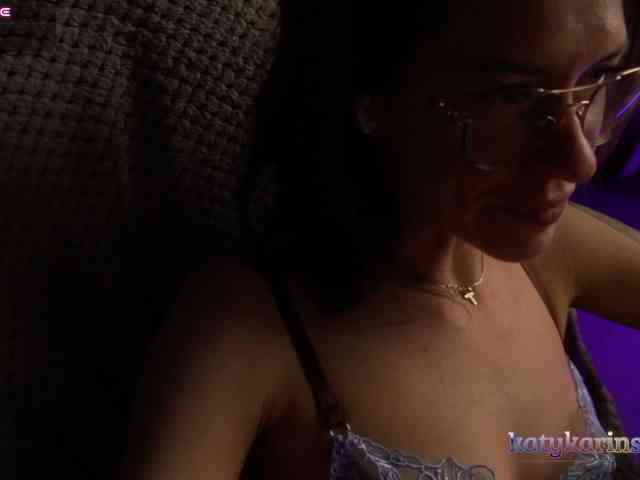 KatyKar