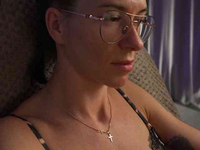KatyKar webcam