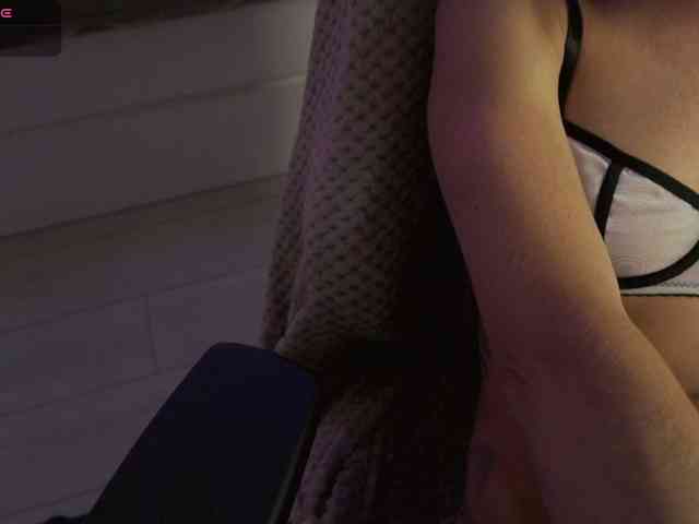 KatyKar webcam