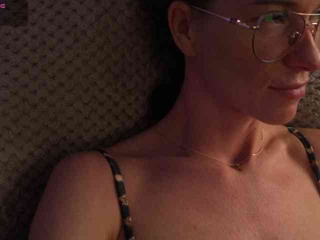 KatyKar webcam
