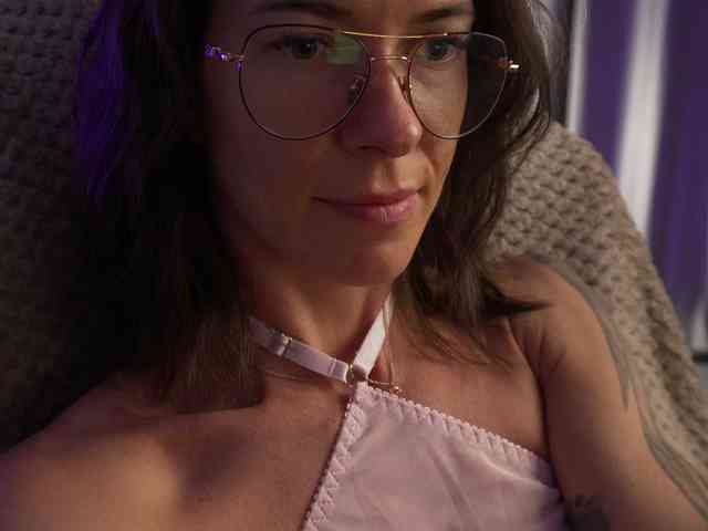 KatyKar