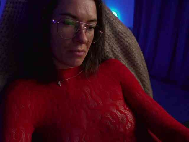 KatyKar webcam