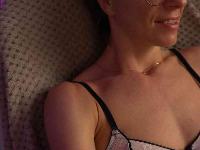 KatyKar webcam