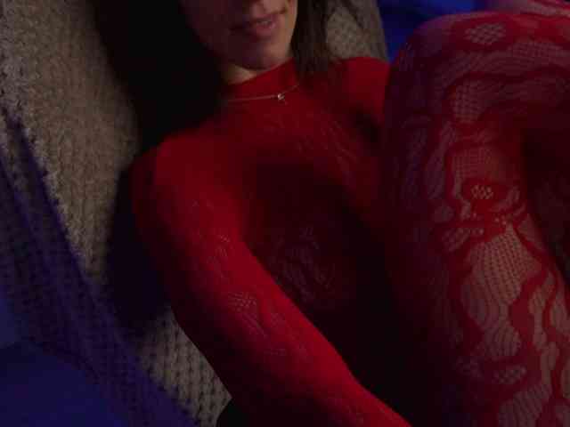 KatyKar webcam