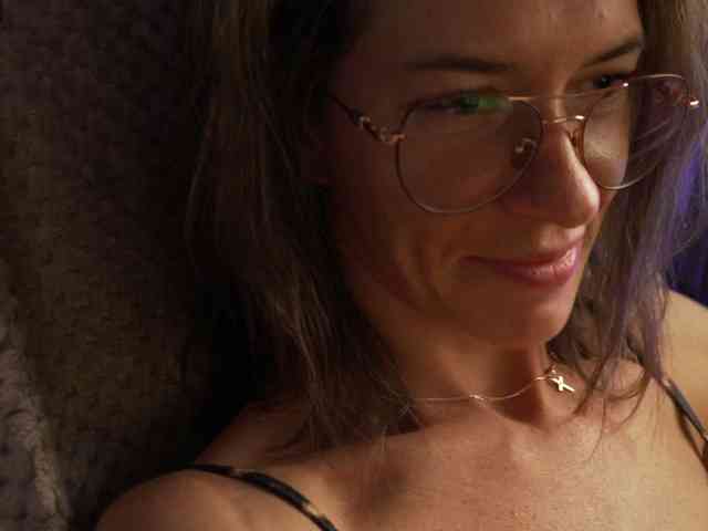 KatyKar webcam